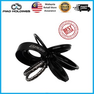 Fiido Stem Steering Bearing of Fiido Q1/Q1s