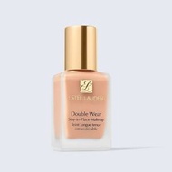 雅詩蘭黛Double Wear持久粉底液[2C0#COOL VANILLA]30ml[887167277649][平行進口]