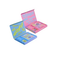 [INSTOCK] Seventeen BSS Teleparty