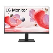 Màn hình IPS Full HD 23,8" với công nghệ AMD FreeSync™ 24MR400-B