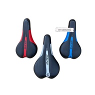 Inter 05A mtb saddle
