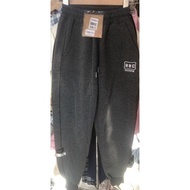 ABC-5925-S/2XL fur underwear