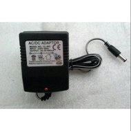 Adaptor 6v Pmb / Adaptor Mobil Aki 6v Merk Pmb