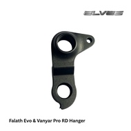 Elves Replacement RD Hanger