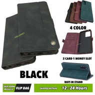 REDMI 14C 4G /13X 4G /13C 5G /13C 4G /13 4G /12C /12 /10A /10C /10 4G /9T /9C /9A LEATHER POCKET MAG