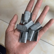 Gim sắt kẹp dây đai đai nhựa bọ sắt đóng đai loại tốt