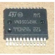 HY VND5012AK  New Ones