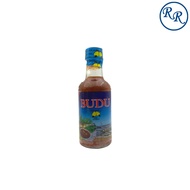 CAP KETEREH BUDU 100GM - BOTTLE (PACK OF 10)