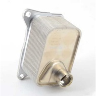 Audi Oil Cooler 06L117021C>E>G 06L 117 021 C/E/G