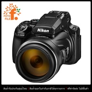 กล้องถ่ายรูป / กล้อง Nikon รุ่น COOLPIX P1100 by FOTOFILE รับประกันศูนย์นิคอนไทย