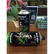 Kawasaki ELF VENT VERT 10W-50 Engine Oil