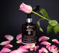 APIVITA艾蜜塔玫瑰蜂蜜卸粧水