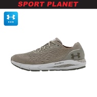 Under Armour Men HOVR™ Sonic 3 Running Shoe Kasut Lelaki (3022586-300) Sport Planet 18-12