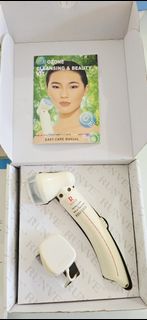 Runve 臭氧淨膚美容儀