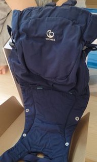 Stokke carrier stokke 揹帶配件