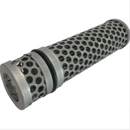 3EB-15-51600 Komatsu 4D94 4D95 forklift transmission oil filter fd20 - 30 fg20 - fg30 fd35 - fd80