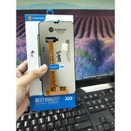 LCD SUNSHINE VIVO Y91/Y93/Y95