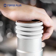 Coffee Appliances Electric Grinder Air Blowing Bean Storage Powder Blower Residual Powder Cleaning A