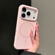 HP Nice Girl​Silicone Casing Oppo Reno 15F 5G A6X A6 A3X 14F A5I Pro A6T Pro A5 2025 Casing