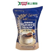 Maxwell Selected Coffee Eco-Friendly Bag 150g [Love Buy]