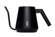 MiiR 新標準 精品咖啡 多功能 溫度計 手沖壺 33oz/1.0L 經典黑