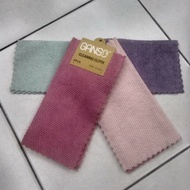 Ganso Cleaning(Cleaning Agents)  Multipurpose Duster 2pc