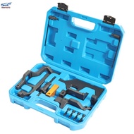 For BMW Mini N12 N13 N14 N16 N18 Timing Tool Peugeot 1.6T Timing DS Engine