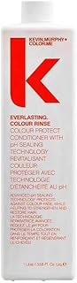 KEVIN MURPHY Everlasting Color Rinse 1 Liter 33.8oz