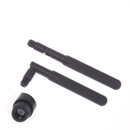 TMOY For M710q M910q M910x M720q M920x P330 Wifi Antenna Replacement Parts Wireless Network Antenna 