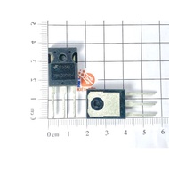 New 11N120CND,11N120 IGBT 43A-1200V TO-3P