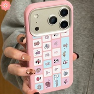 For Realme C67 C85 C75 Note 70 60X 50 C63 C65 C61 C71 C15 C35 C53 C25 11 12 C51 C3 C55 C30 7i 5s 6i 