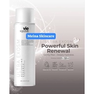 Vie Signature Activating Essence