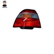 ไฟท้าย HONDA ACCORD 1994 - 1995