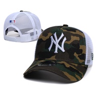 LA Fashion Cap Basketball Cap Snapback Adjustable #1-100