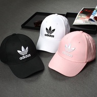 topi ny Men Women Adidas Style Sport Cap Snapback Hat Adjustable Peaked Hat