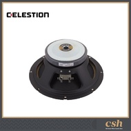 Celestion BL10-100X-8 10 Inch 100 Watt 8 Ohm Guitar Bass Speaker