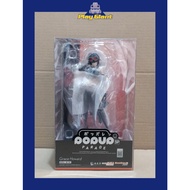 POP UP PARADE SP Grace Howard (Zenless Zone Zero) 20cm
