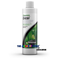 SEACHEM FLOURISH EXCEL