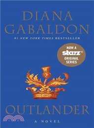 434651.Outlander