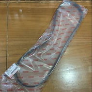 Daihatsu Ayla-Agya 6PK1155 Fanbelt FanTALI