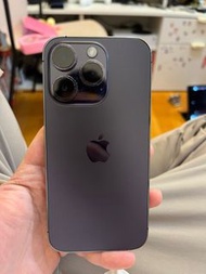 iPhone 14 Pro 512 gb
