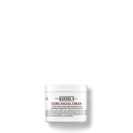 (短效良品) KIEHL'S 契爾氏 冰河醣蛋白保濕霜125ml-125ml