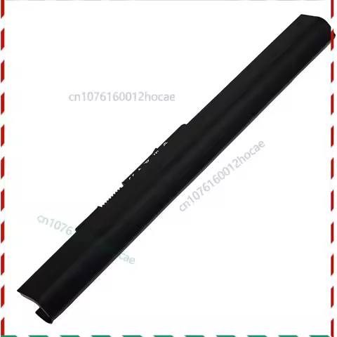 Damaite OA04 Laptop Battery for HP 240 245 250 G2 G3 HSTNN-PB5S HSTNN-IB5S HSTNN-LB5S OA03 740715 -0