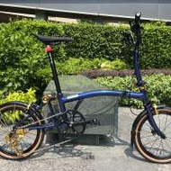 特價 紫色 2023 全新顏色款 Ruhm rc 7sp...