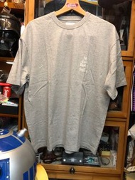 SEE SEE x SFC x ISETAN  限定 （希少品）