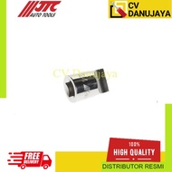 MATA JTC 4725-Sloted Socket 24mm Socket Wrench