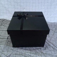 ZHANGRONGTU | Surprise Gift Box for Girlfriend Extra Large