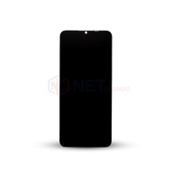 LCD TOUCHSCREEN REALME C31 LCD TS REALME C31 MEETOO/