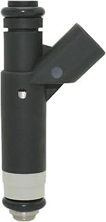 Injector Nozzle For F 150 For Explorer E-150 E-250 For Mercury Mountaineer 46L 4L3E9F593B4C 1/8PCS F