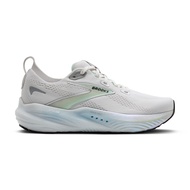 BROOKS WOMENS GLYCERIN 22 RUNNING SHOES